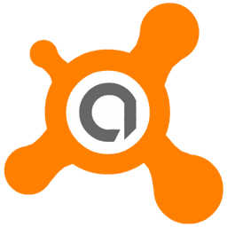 icon avast!